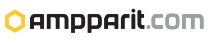 Ampparit.com