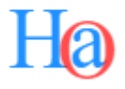 HannuOrre.com Logo